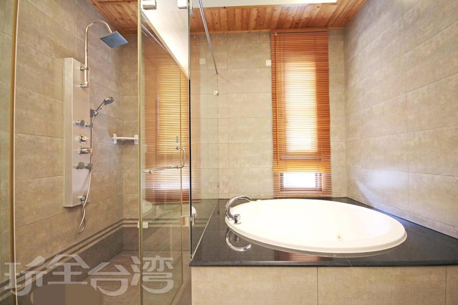 Dibao 16 Homestay Fang-liao Dış mekan fotoğraf